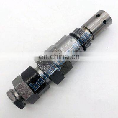 EC210 EC210B Excavator Spare Part 14513267 Main Relief Valve photo-2