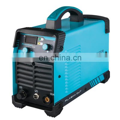 Portable ANGLE -250GA TIG inverter welding machine