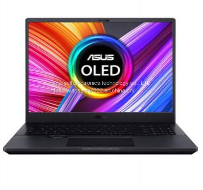 Buy ASUS ProArt Studiobook 16 OLED 16