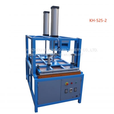 Vacuum Packing Machine