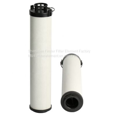 Replacement Oil / Hydraulic Filters 8056017,SH74231,51044886,692239G00C,HY13822,SH74370,8056017