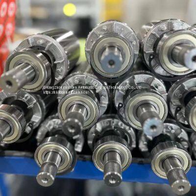 NORD Reducer Motor TYPE SK8282/SK 9282/SK 10382.1/SK 10382.1/SK 11382.1 photo-4