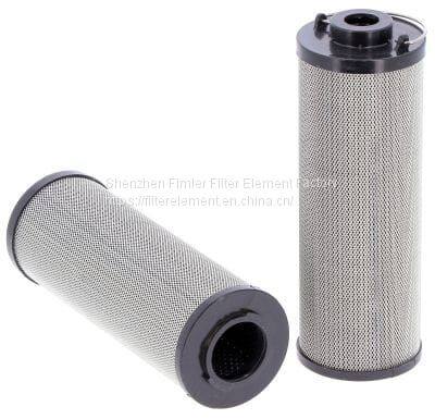 Replacement Alucar Hydraulic oil filter element 6454000315,PT9359-MPG,RHR500G10B,RE130G10B,SH50070,SH74029,SH60650,53C0074,938287Q