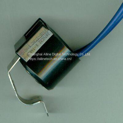 Therm-O-Disc Moisture Resistant Temperature Control 39T Series,250VAC 5A, Certified by CQC，UL photo-4