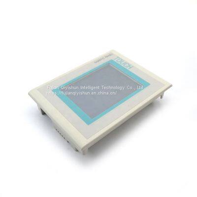 Brand New Original Hot Selling 6AV6642-0BC01-1AX1 plc Touch Panel LCD Display