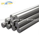 Monel K-500/monel 404/monel 401/monel 400 Alloy Rod Nickel Round Bar Factory Price Astm Standards