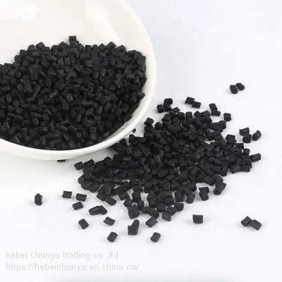 Nylon Modified Carbon Fiber Conductive Antistatic Carbon Fiber