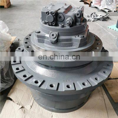 YB60000075 9251681 ZX870LC-3 ZX850LC-3 Travel Device ZX870-3 ZX850-3 Final Drive