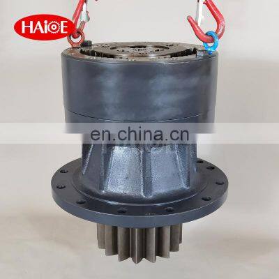 KSC0235 KSC11010 KSC0253 CX350 Swing Reducer Gearbox CX330 Swing Gearbox photo-2