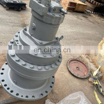 Hydraulic Parts 9063877 9217606 9199560 Excavator EX1800 EX1800-2 EX1800-3 Swing Device