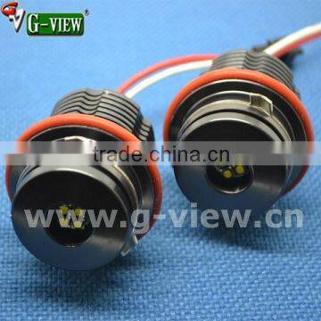 Hotsale Popular Led Angel Eyes For BMW 40w Led Marker Angle Eyes photo-2