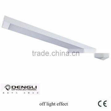 44w 90x2400 Office conference room studio study led chandelier