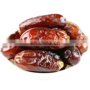 Factory Genyond Automatic Industrial Cherry Seed Removing Equipment Date Olive Fruit Pitting Machine photo-3