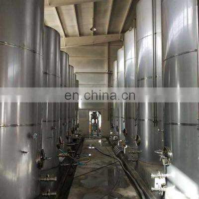 High Quality Dates Vinegar Processing Machine photo-2