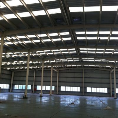 steelbuildingsforsalemetaltrusses5mm~30mm