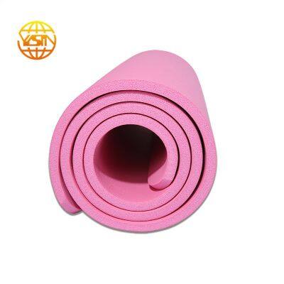 Wholesale ECO-Friendly Kids Use yoga mats and accessories yoga mats best for classroom