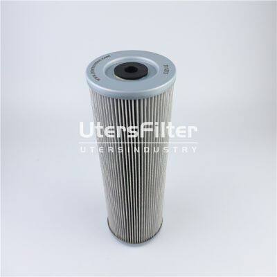 311527 UTERS replace of EATON hydraulic oil filter element