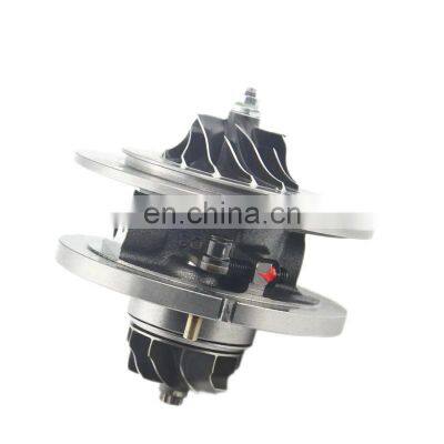 Turbocharger Core TF035 28231-27810 49135-09021 49135-07310 49135-07312 49135-07311 for Hyundai D4EB