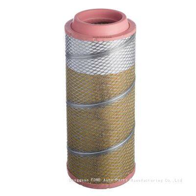 Auto Parts AIR FILTER for AGRALE-DEUTZ 6223614M1 87370414 93828280