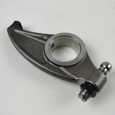 Rocker Shaft 6240-41-5040 is Suitable for Komatsu SA6D170E-3 Engine photo-5