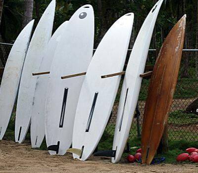 Rotational Moulding China Rotomold Tooling Supplier Surfboard Various Kayaks Customized photo-2