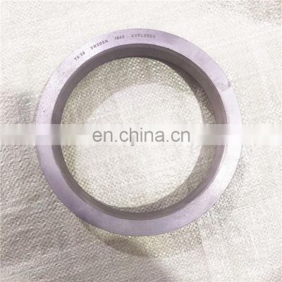 TS series bearing seals TS 30 locate ball bearing housing sealing ring TS30 bearing