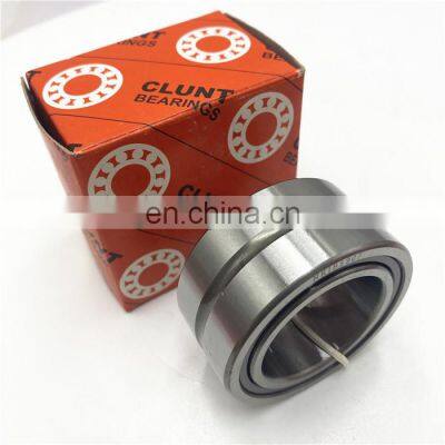 zwthk brand bearing NKIB 59/22 Needle Roller Angular Contact Ball Bearings NKIB59/22