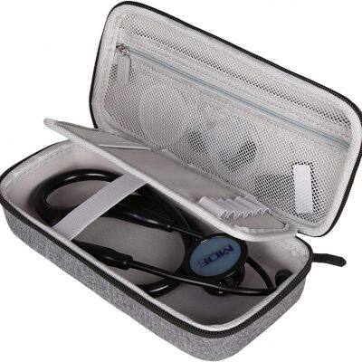 Hard Stethoscope Case for Doctor