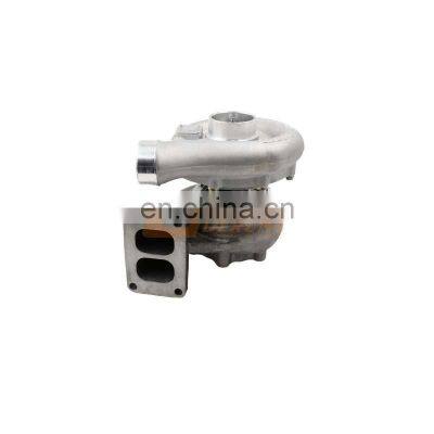 China Heavy Truck Sinotruk Howo T5G T7H TX Truck Spare Parts Weichai Wd615 Engine Parts 61560113223A Turbocharger