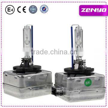 High quality D1 xenon bulb