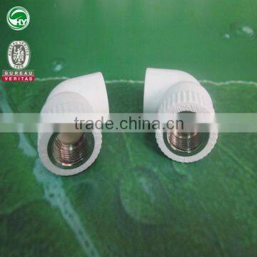 Ppr 45 Degree Elbow photo-3