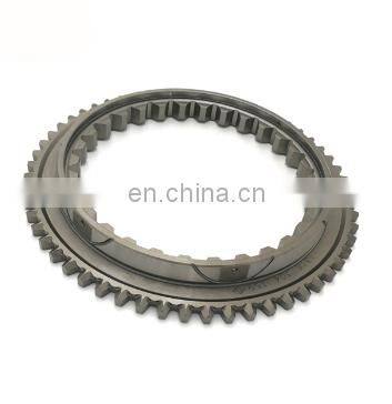 European Truck Gearbox Synchronizer Cone 1316 304 159 / 1316304159 for 16S151/181/220/221/251 photo-2