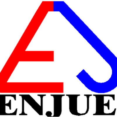 Shanghai En Jue Machinery Equipment Co.,ltd