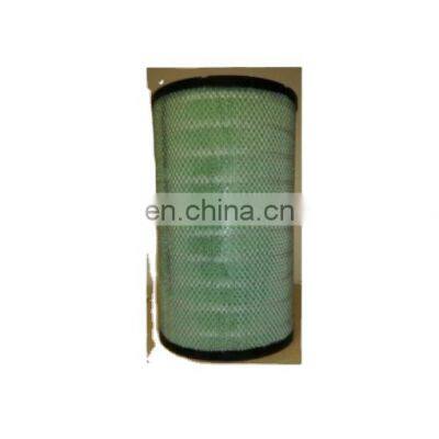 02250135-155 Replacement SULLAIR AIR FILTER ELEMENT photo-2