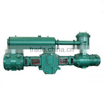 high quality Yuanju China Oxygen compressor for Industry