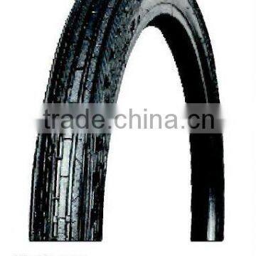 2012 motorcycletyres ZWM01