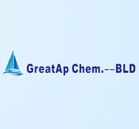 Chaoyang Saribeda Chemicals Co.,Ltd
