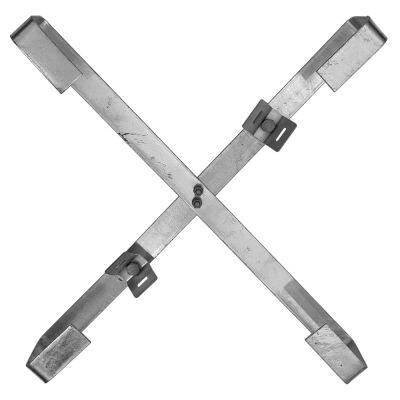 Cable Optical Accessories Retractable Cable Storage Tray Plastic Storage Mounting Rack