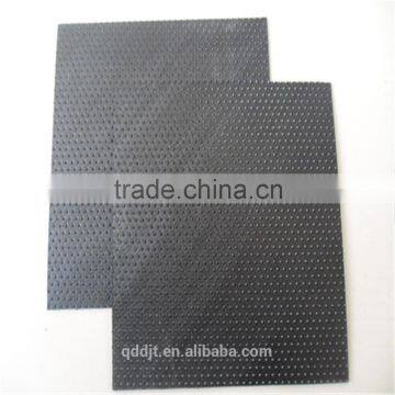 Textured HDPE Geomembrane Price