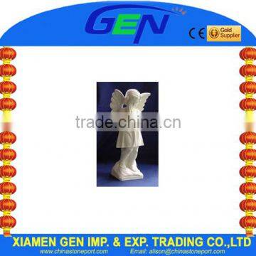 granite sculpture stand for sale