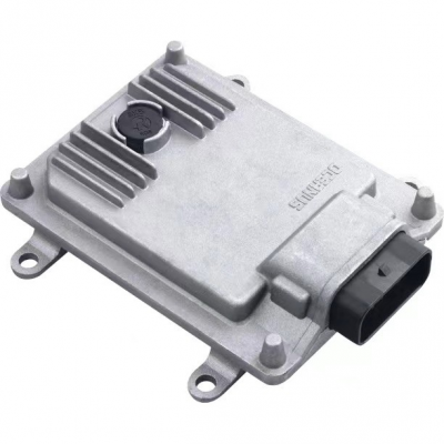 OCEANUS OC-800MB Controller