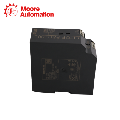 SIEMENS 6EP1333-1LB00 photo-3