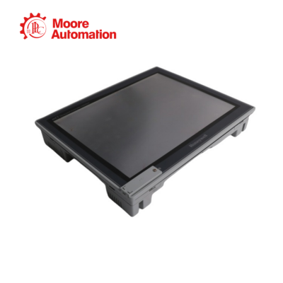 HONEYWELL HCIX15-TE-FA-NC-C photo-4