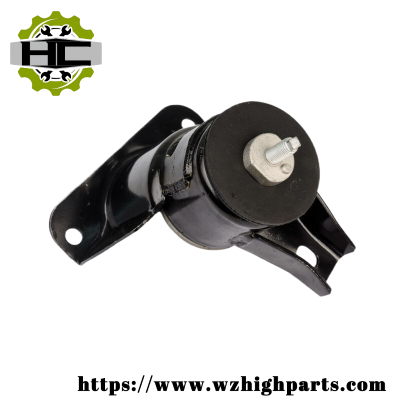11610-63J00 11610-62J01 11610-73K00 3646 Front Right Engine Mount fits Suzuki Swift