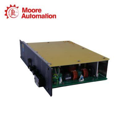 GE IC698PSA100 photo-2