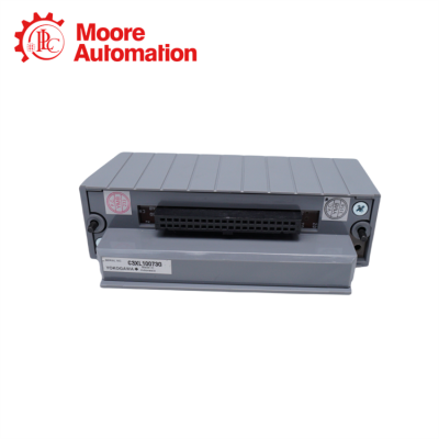YOKOGAWA ATI3S-00 S2