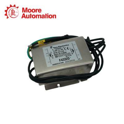 ABB 3HAC024322-001 photo-3