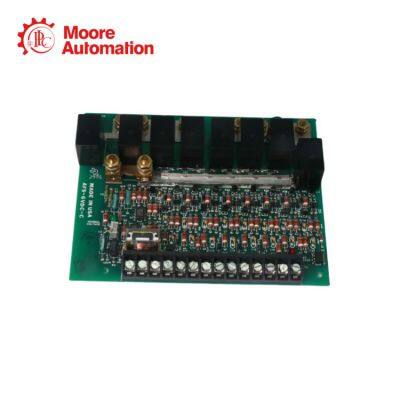 FORNEY AFS-6VDC-C D464889