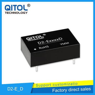 D2-E0505D-2WR3