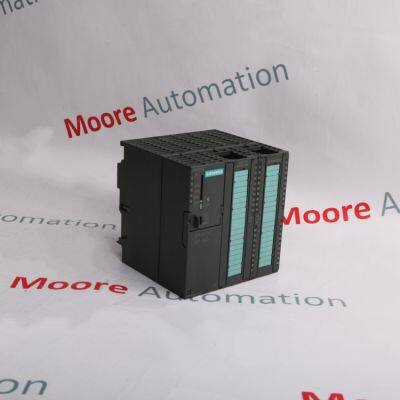 Siemens 6ES7313-5BE01-0AB0